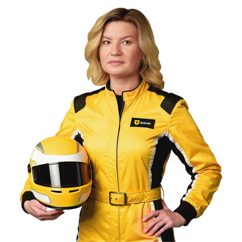 Анна Казакова